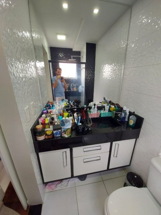 apartamento-venda-reserva-do-alto-barueri-sp-814776