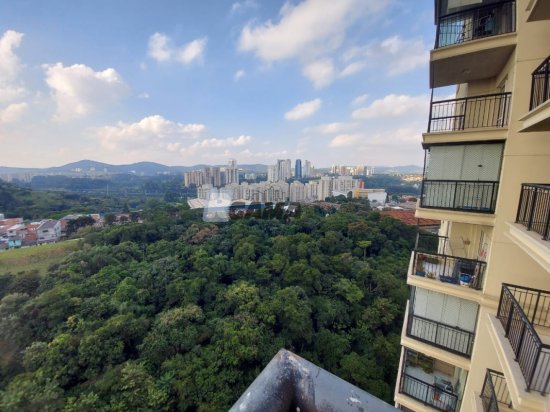 apartamento-venda-reserva-do-alto-barueri-sp-814781