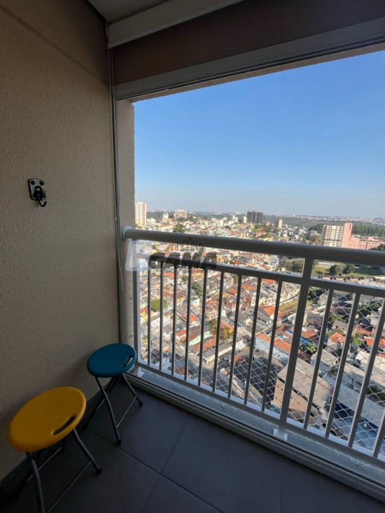 apartamento-venda-rossi-mais-parque-da-lagoa-barueri-sp-814811