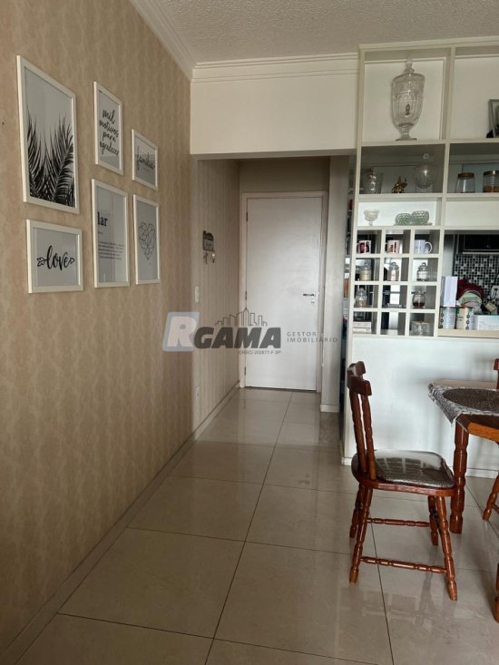 apartamento-venda-reserva-do-alto-barueri-sp--815055