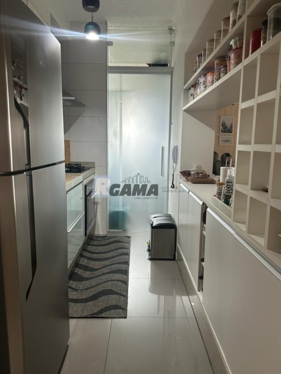 apartamento-venda-reserva-do-alto-barueri-sp--815039