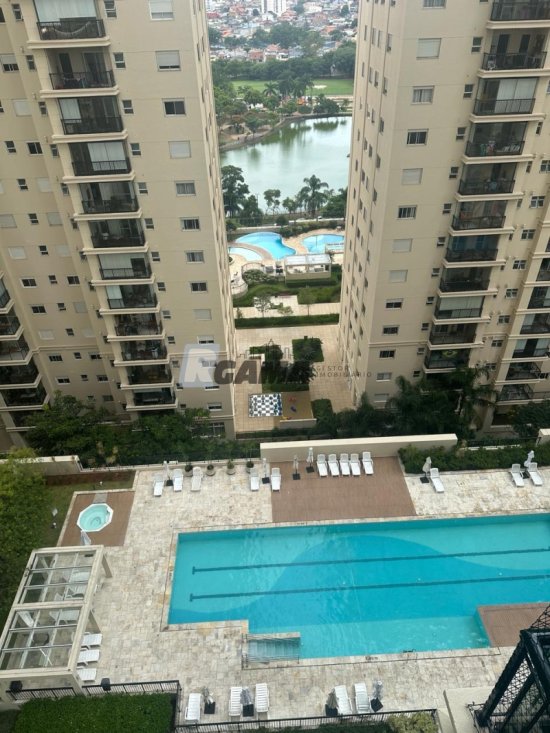 apartamento-venda-reserva-do-alto-barueri-sp--815040