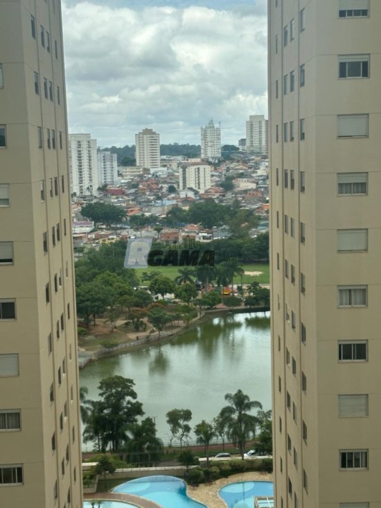 apartamento-venda-reserva-do-alto-barueri-sp--815042