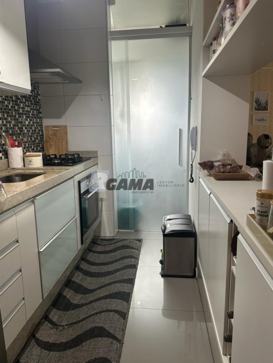 apartamento-venda-reserva-do-alto-barueri-sp--815058