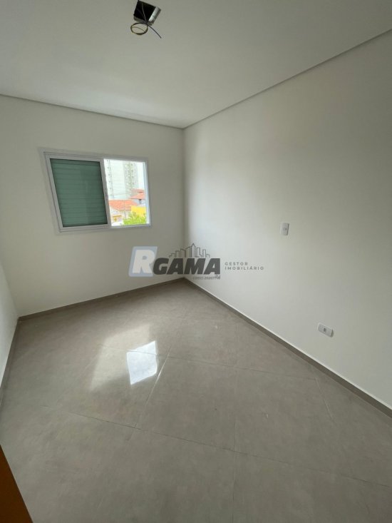 cobertura-venda-cobertura-sem-condominio-vl-alto-de-santo-andre-sp--473160