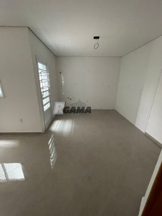 cobertura-venda-cobertura-sem-condominio-vl-alto-de-santo-andre-sp--473161