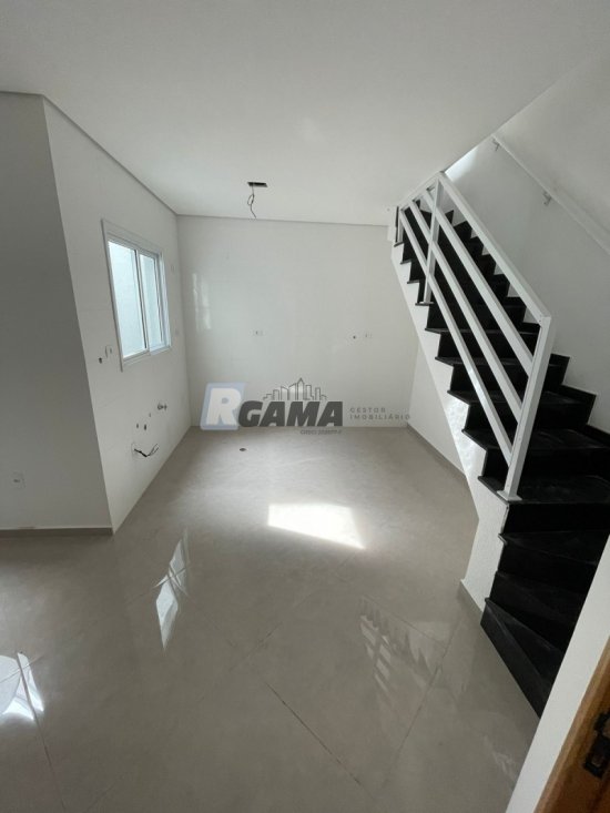 cobertura-venda-cobertura-sem-condominio-vl-alto-de-santo-andre-sp--473162