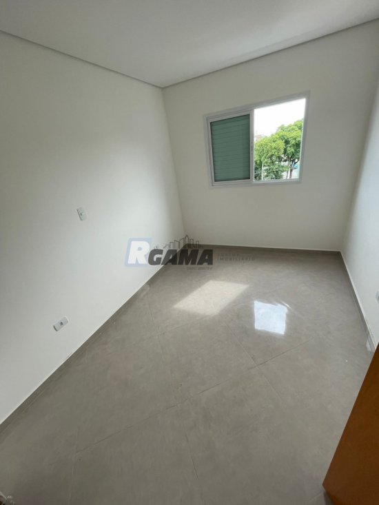 cobertura-venda-cobertura-sem-condominio-vl-alto-de-santo-andre-sp--473163