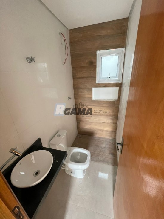 cobertura-venda-cobertura-sem-condominio-vl-alto-de-santo-andre-sp--473165