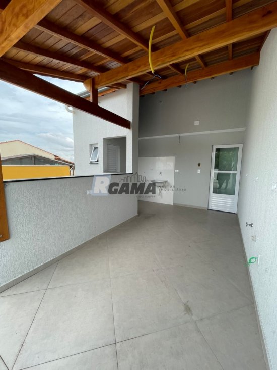 cobertura-venda-cobertura-sem-condominio-vl-alto-de-santo-andre-sp--473166