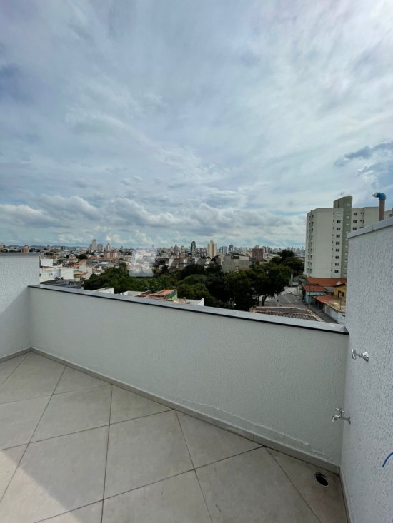 cobertura-venda-cobertura-sem-condominio-vl-alto-de-santo-andre-sp--473169