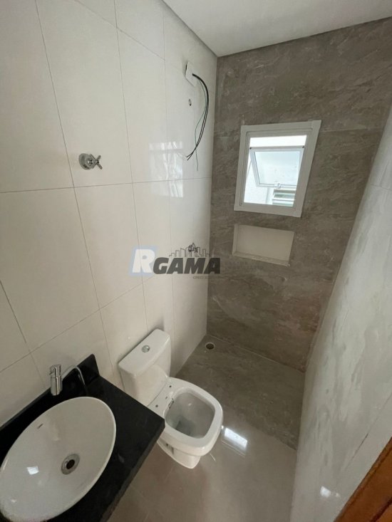 cobertura-venda-cobertura-sem-condominio-vl-alto-de-santo-andre-sp--473152