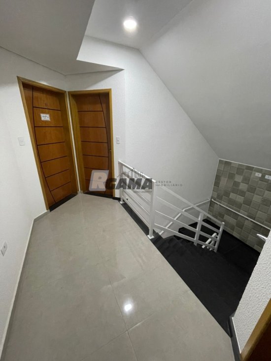 cobertura-venda-cobertura-sem-condominio-vl-alto-de-santo-andre-sp--473153