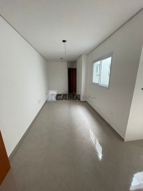 cobertura-venda-cobertura-sem-condominio-vl-alto-de-santo-andre-sp--473154