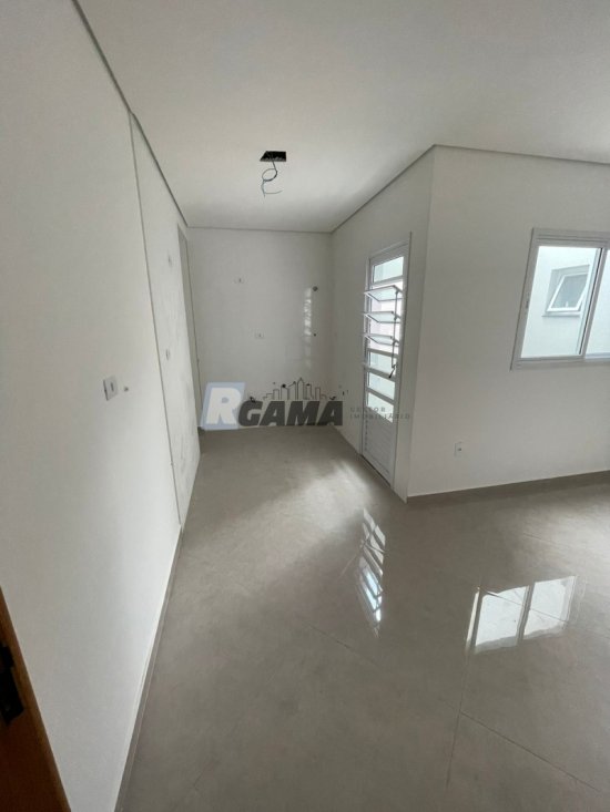 cobertura-venda-cobertura-sem-condominio-vl-alto-de-santo-andre-sp--473155