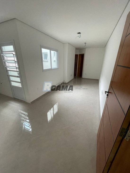 cobertura-venda-cobertura-sem-condominio-vl-alto-de-santo-andre-sp--473156