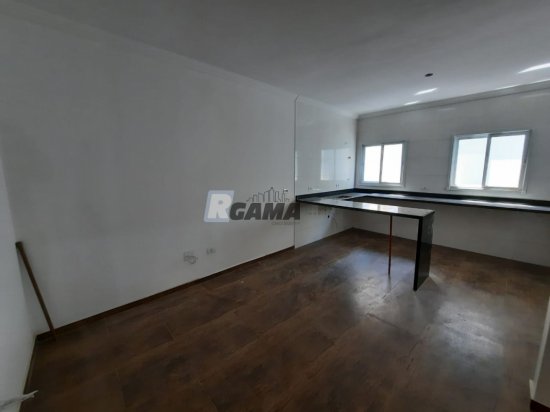 cobertura-venda-cobertura-sem-condominio-vila-eldizia-santo-andre--473306