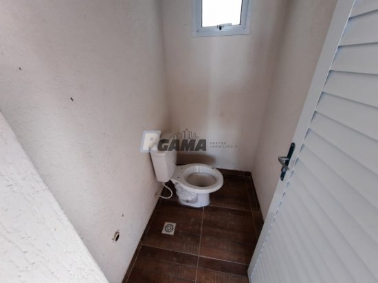 cobertura-venda-cobertura-sem-condominio-vila-eldizia-santo-andre--473307