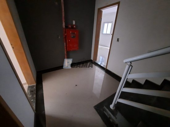 cobertura-venda-cobertura-sem-condominio-vila-eldizia-santo-andre--473316