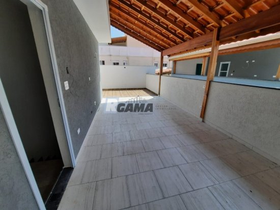 cobertura-venda-cobertura-sem-condominio-vila-eldizia-santo-andre--473319