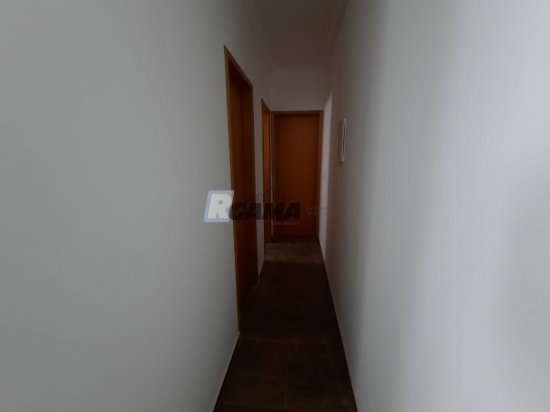 cobertura-venda-cobertura-sem-condominio-vila-eldizia-santo-andre--473321