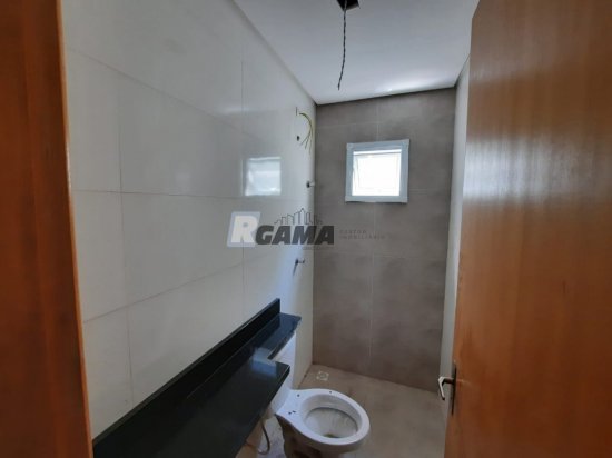 cobertura-venda-cobertura-sem-condominio-vila-eldizia-santo-andre--473322