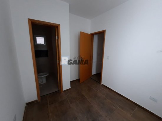 cobertura-venda-cobertura-sem-condominio-vila-eldizia-santo-andre--473311