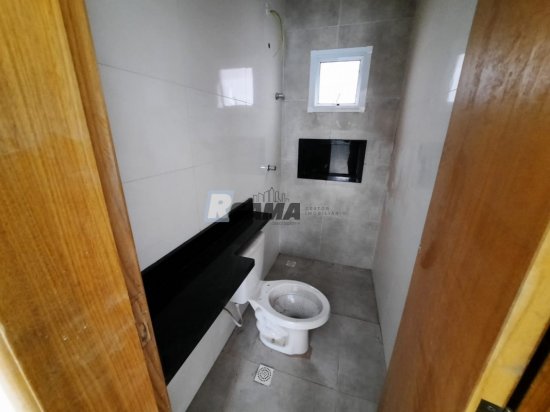 cobertura-venda-cobertura-sem-condominio-vila-eldizia-santo-andre--473312