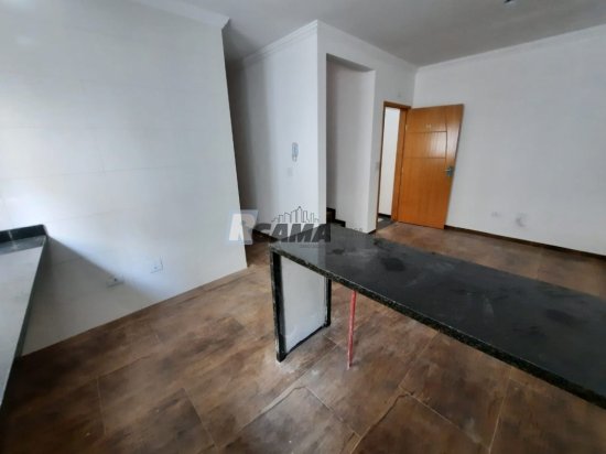 cobertura-venda-cobertura-sem-condominio-vila-eldizia-santo-andre--473315