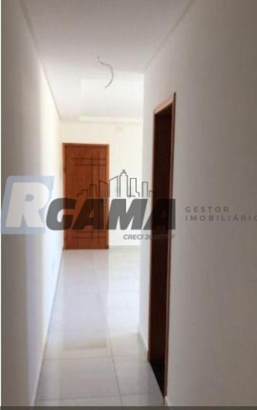 apartamento-venda-apartamento-sem-condominio-j-santo-antonio-santo-andre--473413