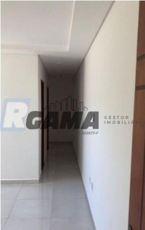 apartamento-venda-apartamento-sem-condominio-j-santo-antonio-santo-andre--473414