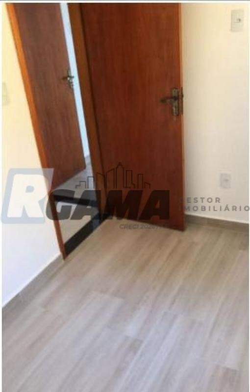 apartamento-venda-apartamento-sem-condominio-j-santo-antonio-santo-andre--473415