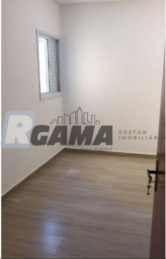 apartamento-venda-apartamento-sem-condominio-j-santo-antonio-santo-andre--473416