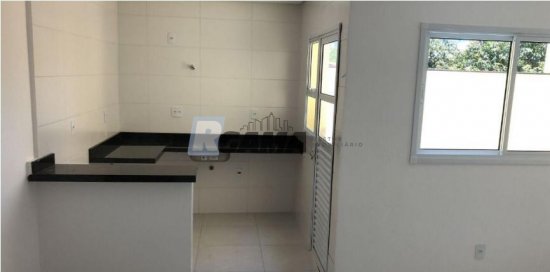 apartamento-venda-apartamento-sem-condominio-j-santo-antonio-santo-andre--473418