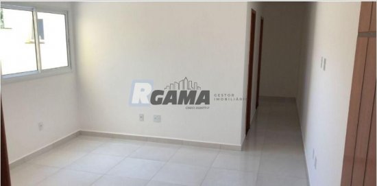 apartamento-venda-apartamento-sem-condominio-j-santo-antonio-santo-andre--473420