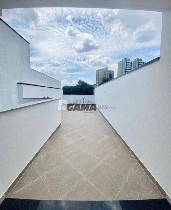 cobertura-venda-cobertura-sem-condominio-120m²-j-paraiso-santo-andre-473442