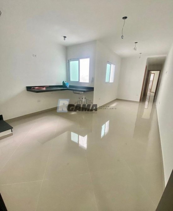 cobertura-venda-cobertura-sem-condominio-120m²-j-paraiso-santo-andre-473443