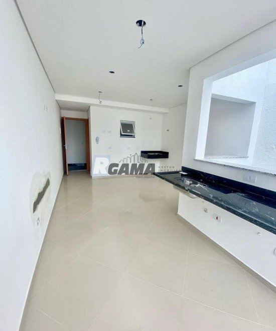 cobertura-venda-cobertura-sem-condominio-120m²-j-paraiso-santo-andre-473444