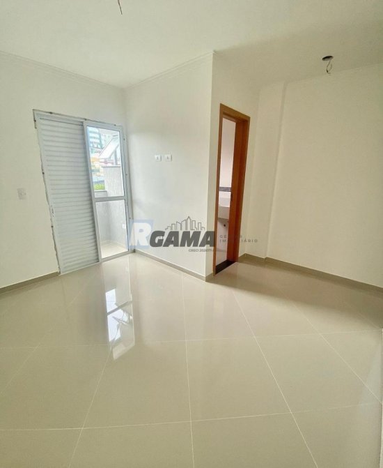 cobertura-venda-cobertura-sem-condominio-120m²-j-paraiso-santo-andre-473447