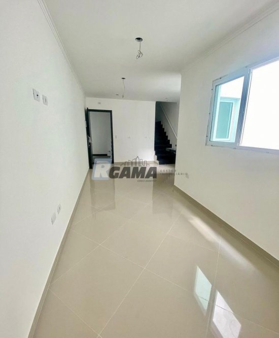 cobertura-venda-cobertura-sem-condominio-120m²-j-paraiso-santo-andre-473448