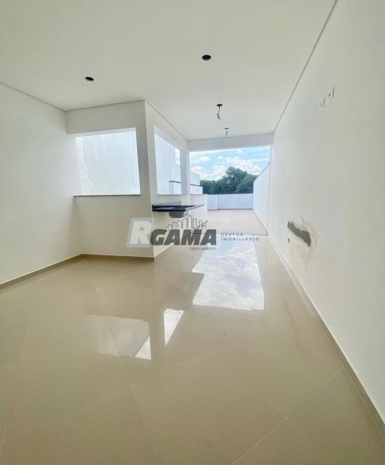 cobertura-venda-cobertura-sem-condominio-120m²-j-paraiso-santo-andre-473449