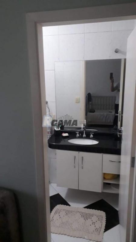 casa-venda-casa-vila-metalurgica-santo-andre-sp--473688