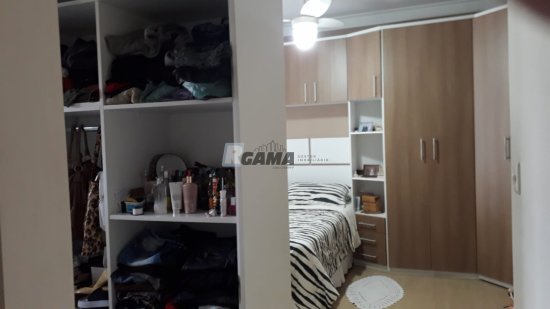 casa-venda-casa-vila-metalurgica-santo-andre-sp--473691