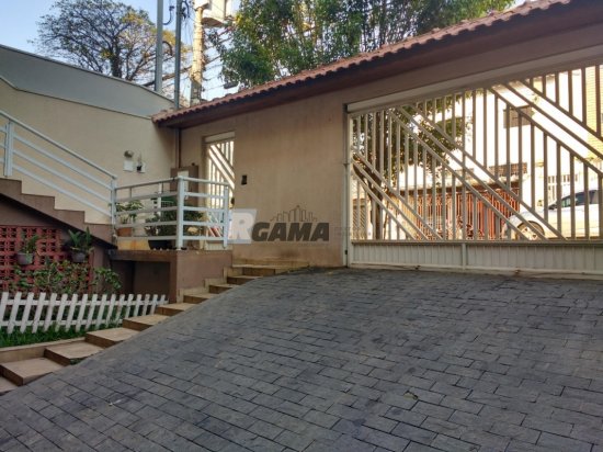 casa-venda-casa-vila-metalurgica-santo-andre-sp--473692