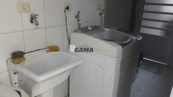 casa-venda-casa-vila-metalurgica-santo-andre-sp--473678