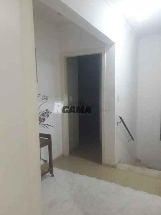 casa-venda-casa-vila-metalurgica-santo-andre-sp--473684