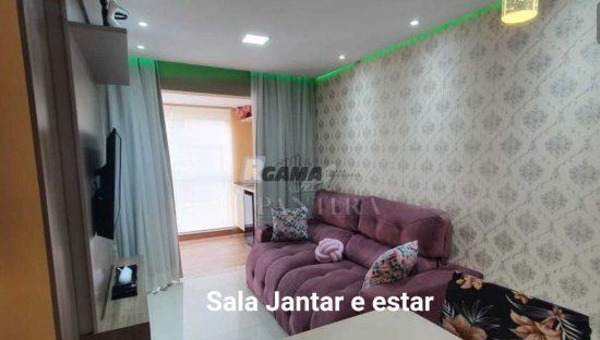 apartamento-venda-parque-das-nacoes-santo-andre-sp--665624