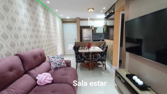 apartamento-venda-parque-das-nacoes-santo-andre-sp--665625