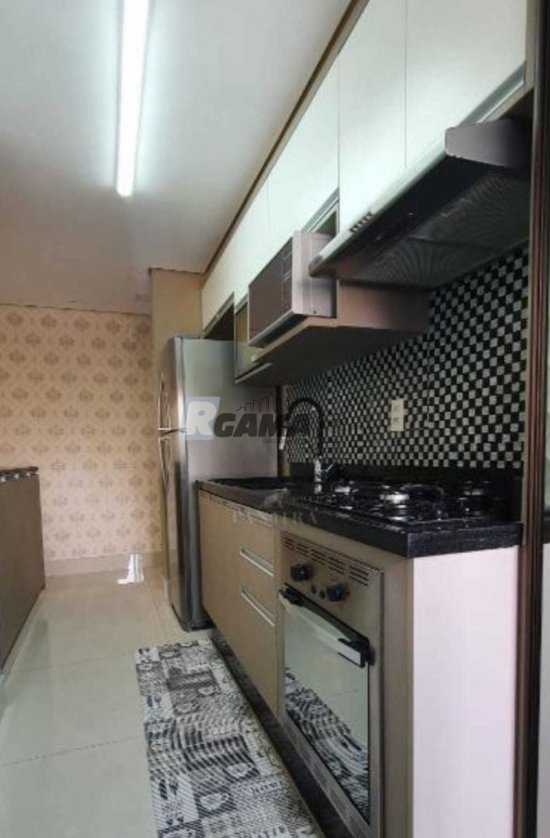 apartamento-venda-parque-das-nacoes-santo-andre-sp--665626