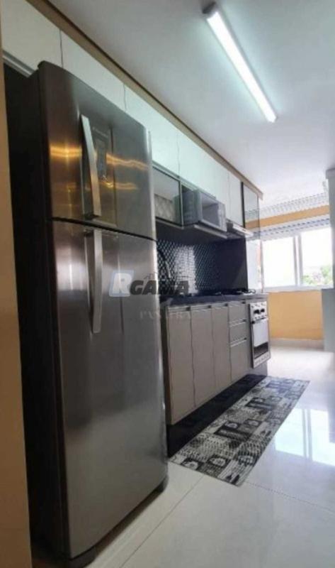 apartamento-venda-parque-das-nacoes-santo-andre-sp--665627